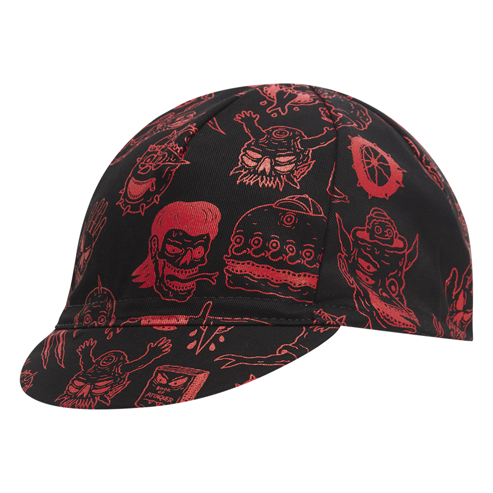Attaquer_WC_BrainiacCap_01_1024x1024.png