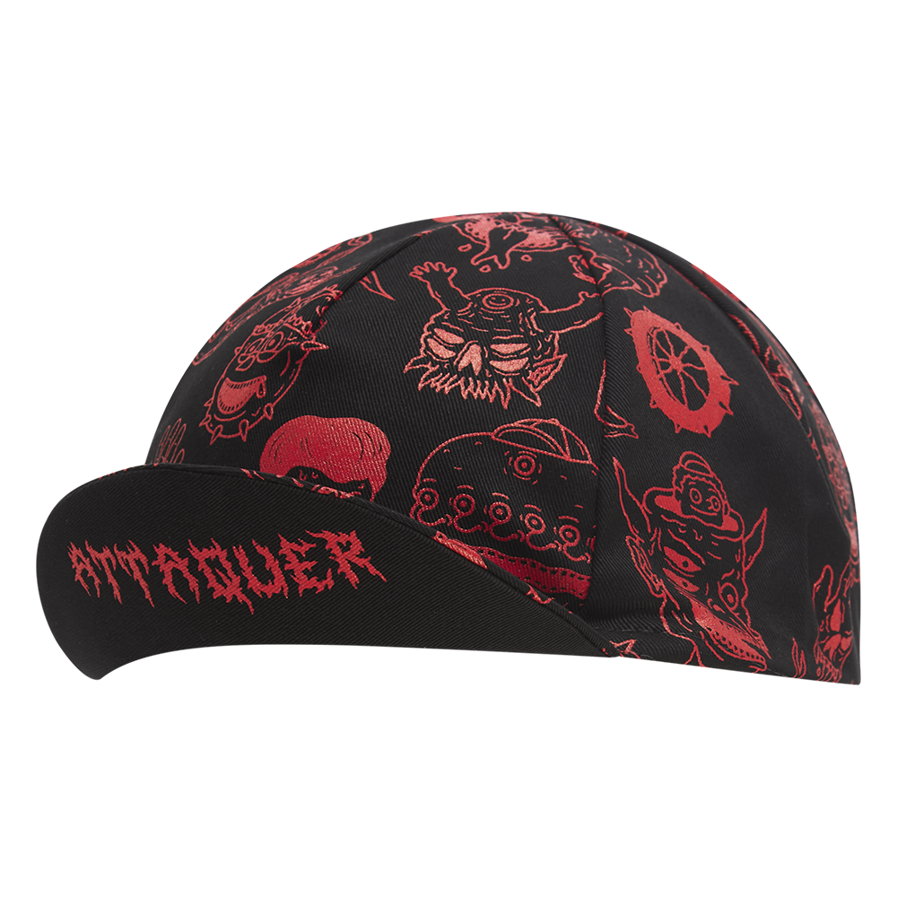Attaquer_WC_BrainiacCap_02_1024x1024.png