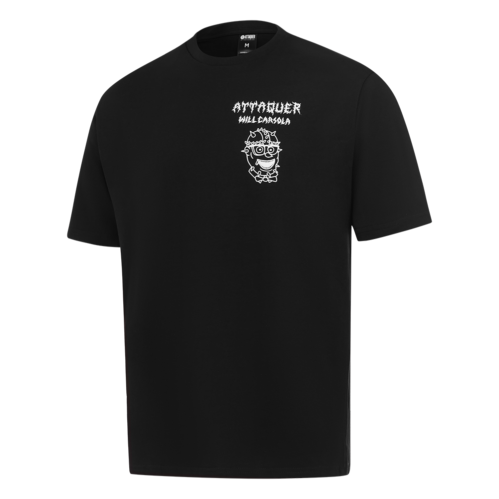 Attaquer_WC_BrainiacTshirt_Black_01.png