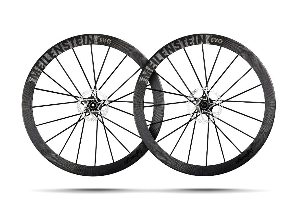 lightweight-wheelset-28-meilenstein-evo-disc-clincher-black-ed.jpeg