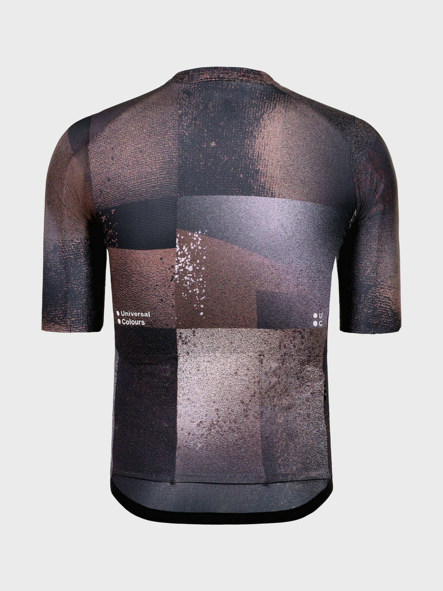 Universal-Colours-Spectrum-Cubic-Short-Sleeve-Jersey-Brown.jpeg