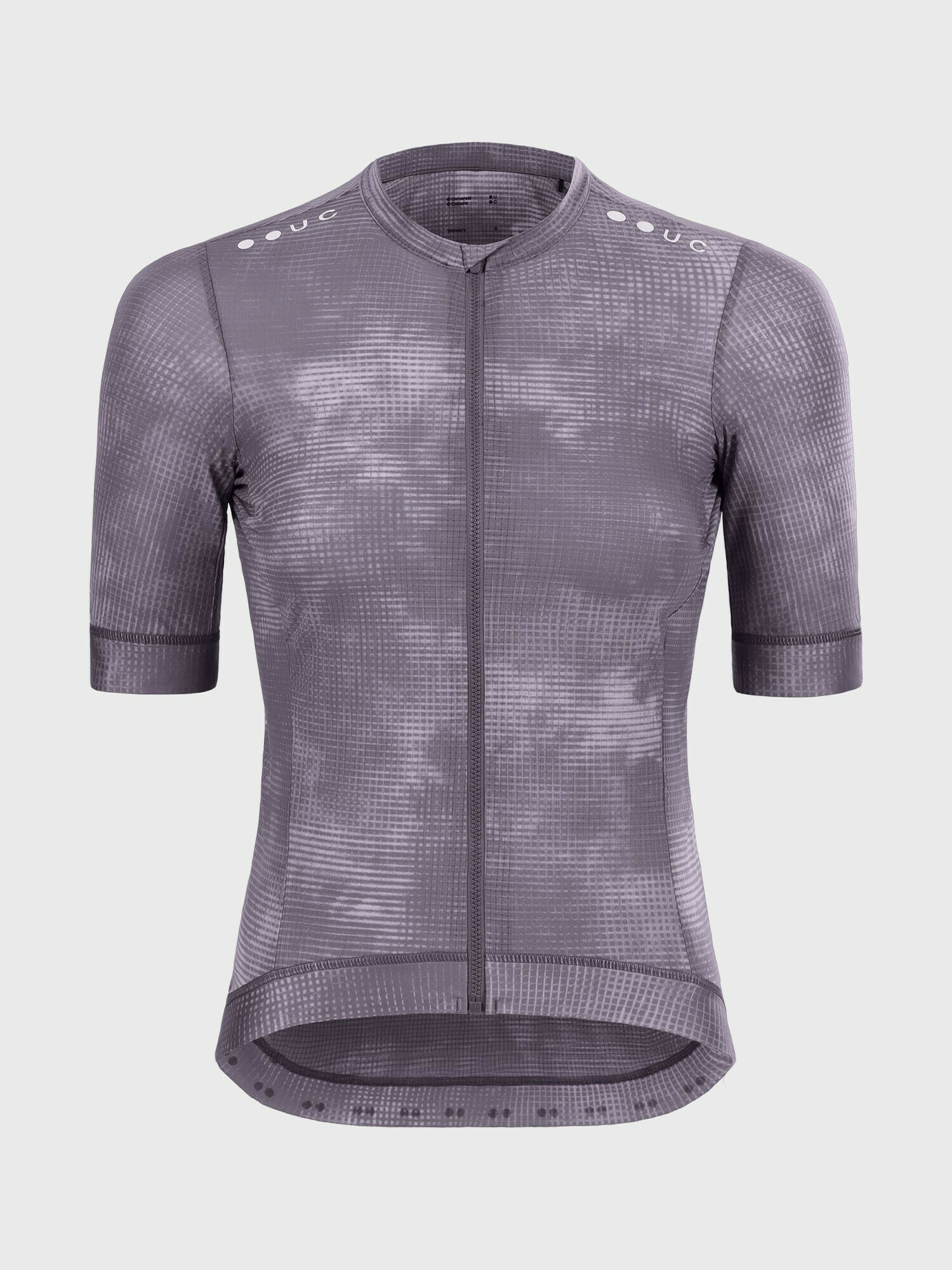 Universal-Colours-Chroma-Grid-Womens-Short-Sleeve-Jersey-Thistle-Purple.jpeg