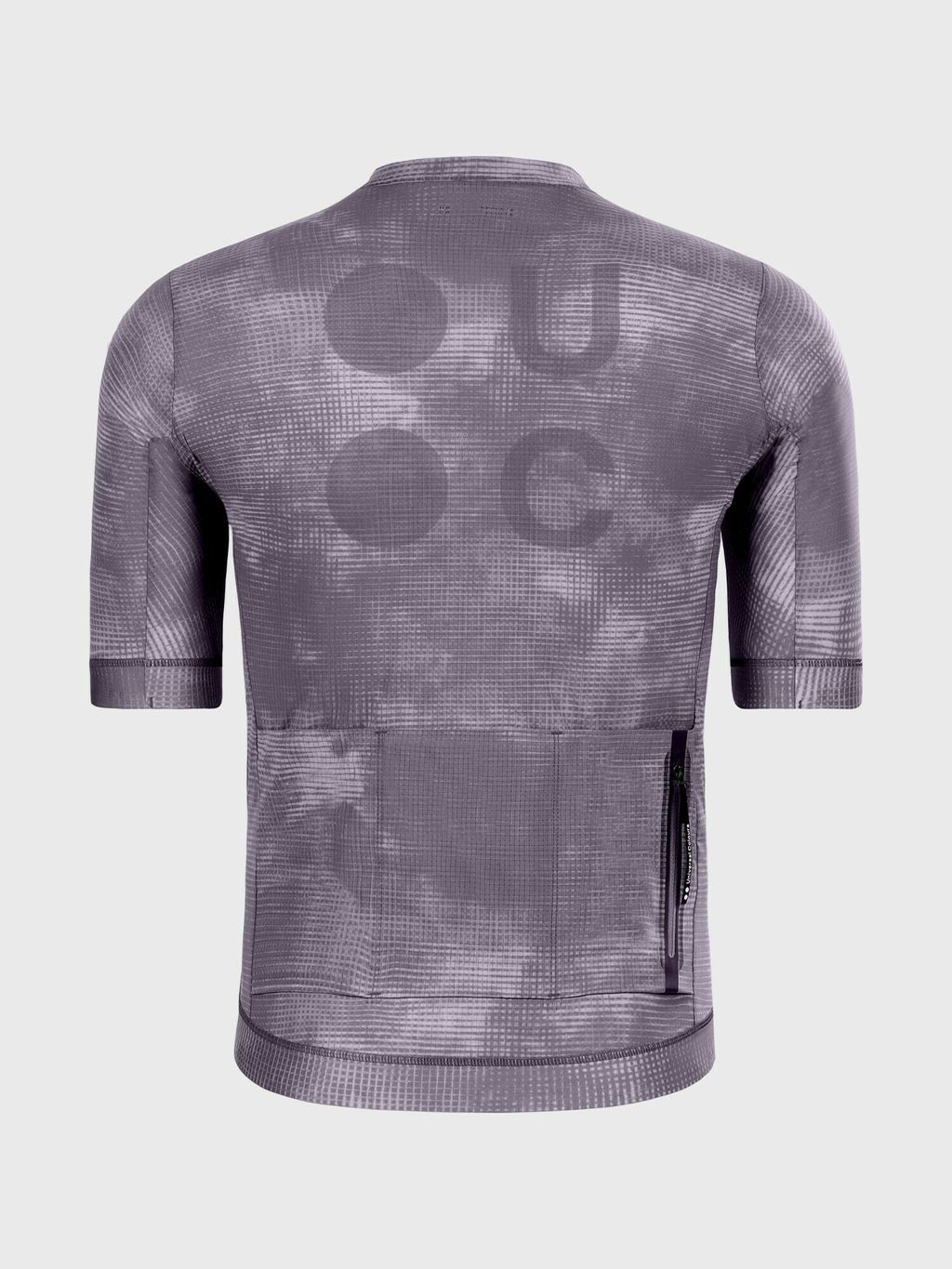Universal-Colours-Chroma-Grid-Short-Sleeve-Jersey-Thistle-Purpleback.jpeg