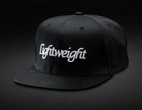 lightweight cap.jpeg