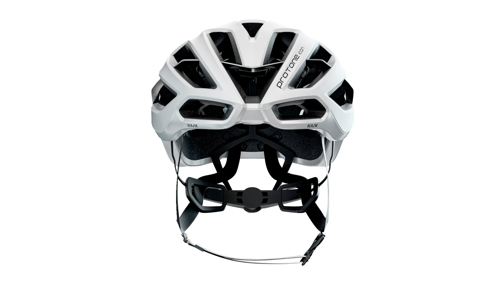 Protone Icon Helmet