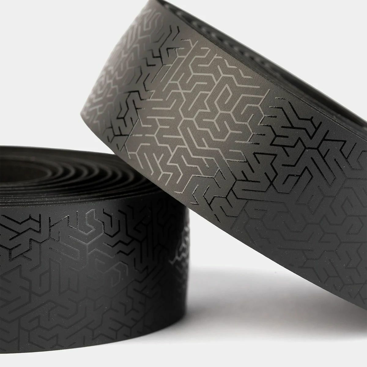 Burgh BC-LV Stealth Bar Tape