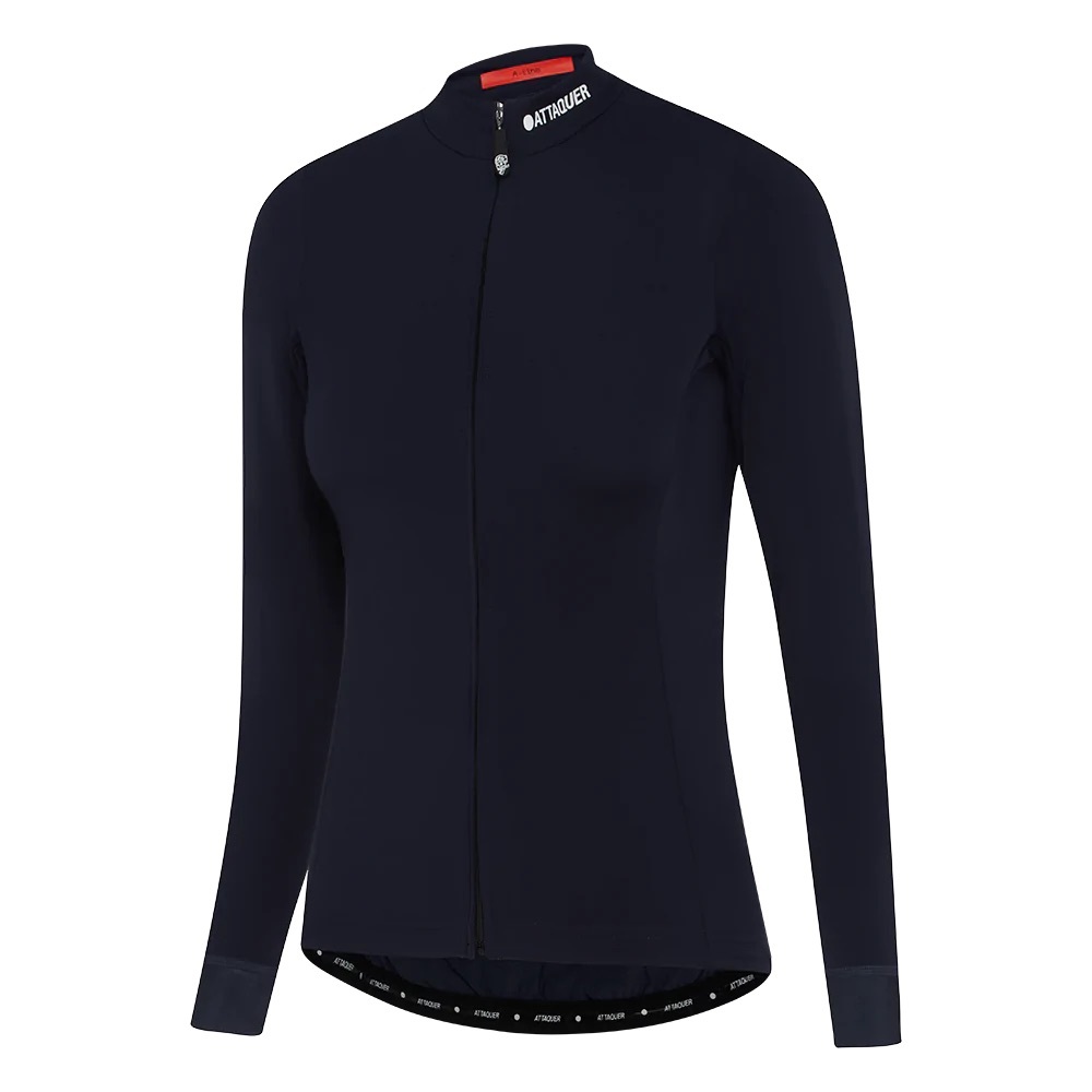 Attaquer_Womens_ALine_WinterLS2.0_Jersey_ATQALINE22JLSWNVY_Navy_01_1024x1024