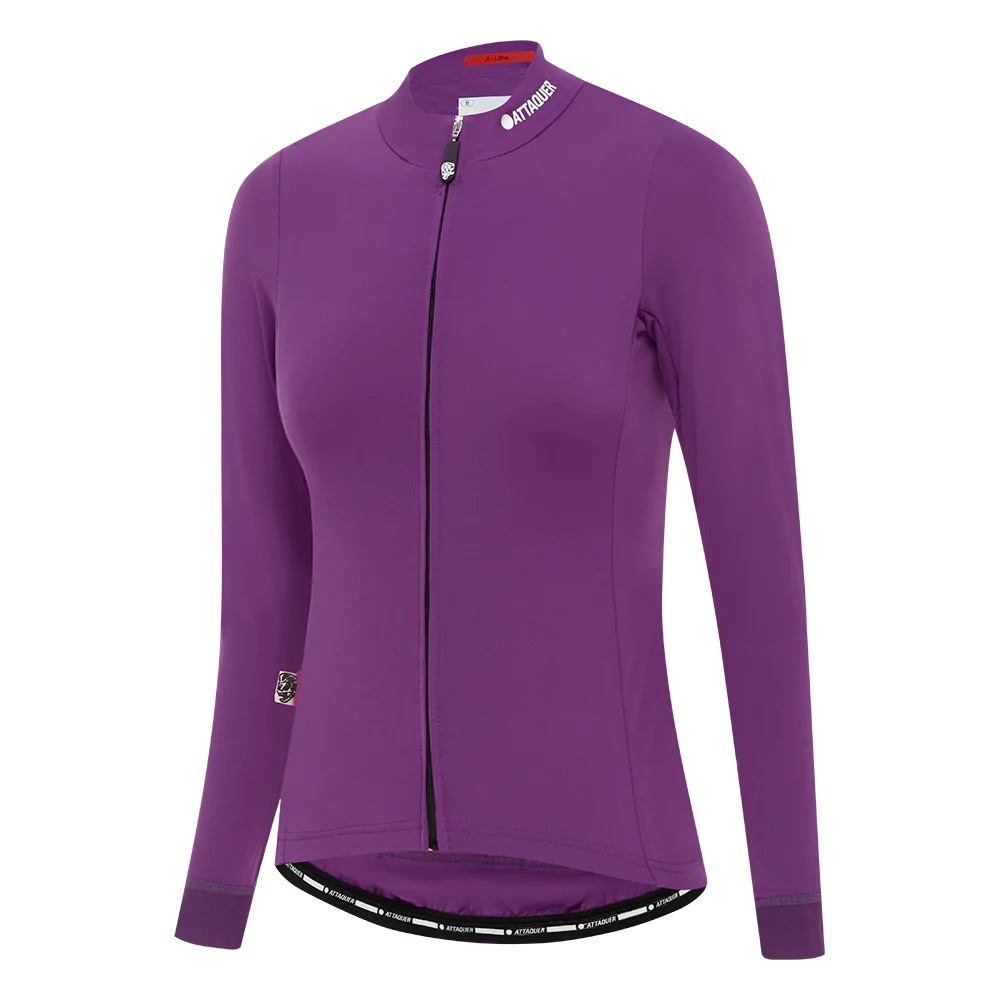 Attaquer_Womens_ALine_WinterLS2.0_Jersey_ATQALINE22JLSWPLM_Plum_01_1024x1024