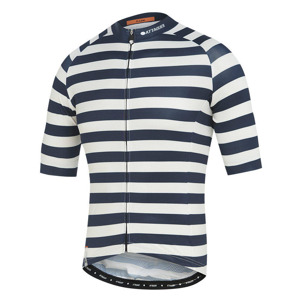 Attaquer_Mens_ALine_Jersey_ATQALINE21JSTRG_StripeGrey_01_1024x1024