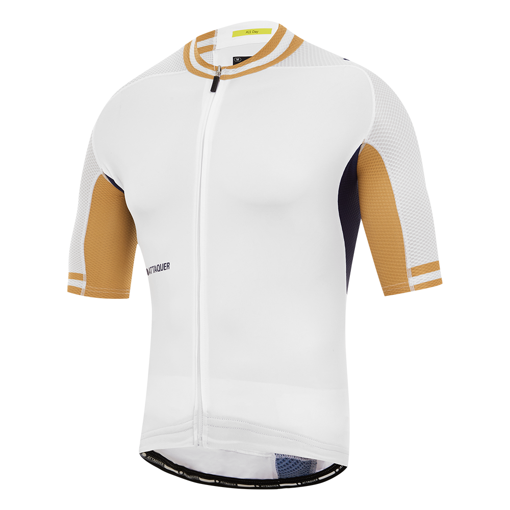 Attaquer_Mens_AllDay__Jersey_ATQC22ADJ2WSTR_WhiteStripe_01_1024x1024