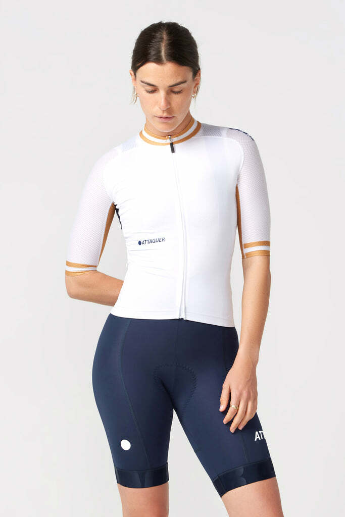 Attaquer_Womens_AllDay_Jersey_WhiteStripe_01_1024x1024