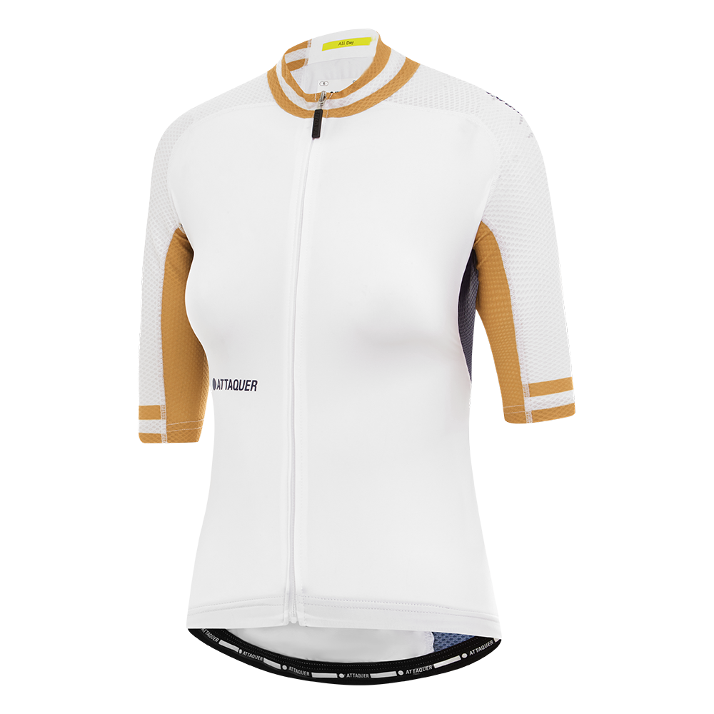 Attaquer_Womens_AllDay__Jersey_ATQC22WADJ2WSTR_WhiteStripe_01_1024x1024