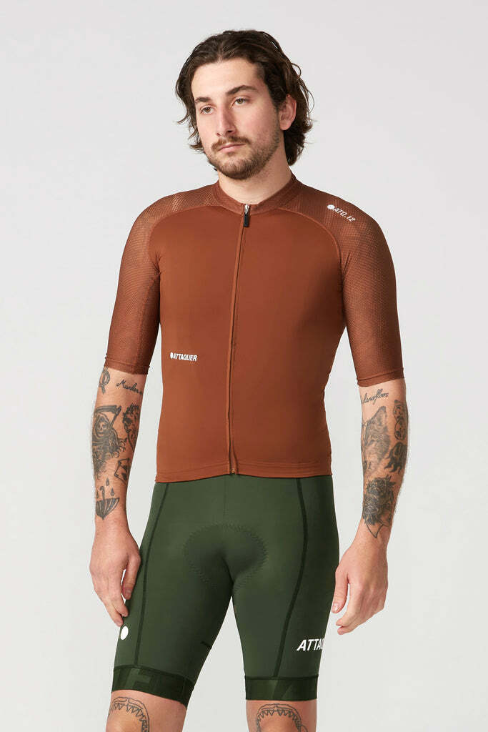 Attaquer_Mens_AllDay_Jersey_BurntOrange_01_1024x1024