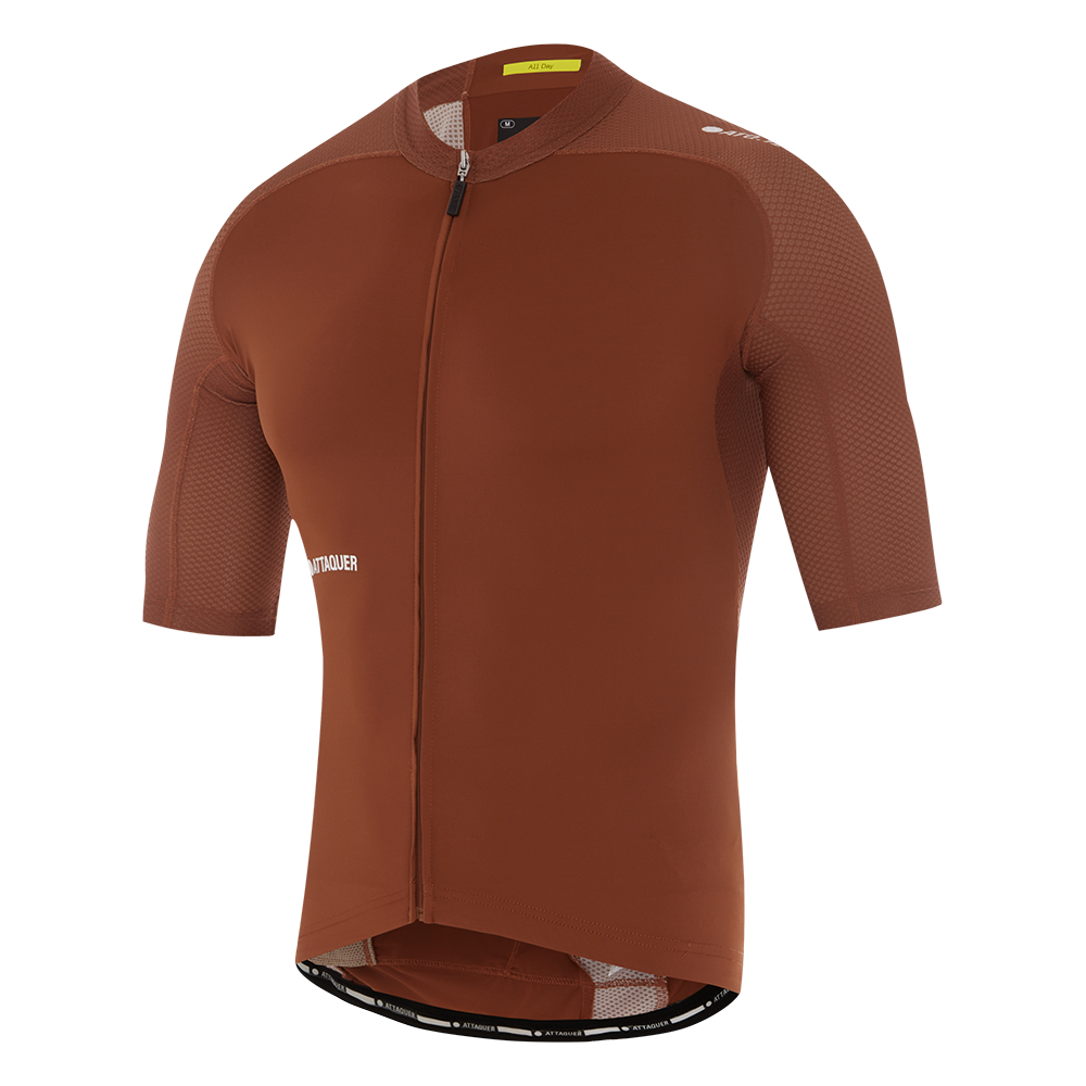 Attaquer_Mens_AllDay__Jersey_ATQC22ADJ2BO_BurntOrange_01_1024x1024