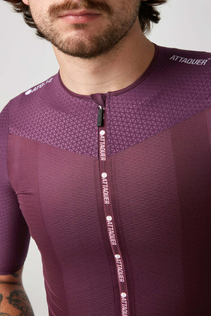 Attaquer_Mens_RaceUltra_AeroJersey_Burgundy_04_1024x1024