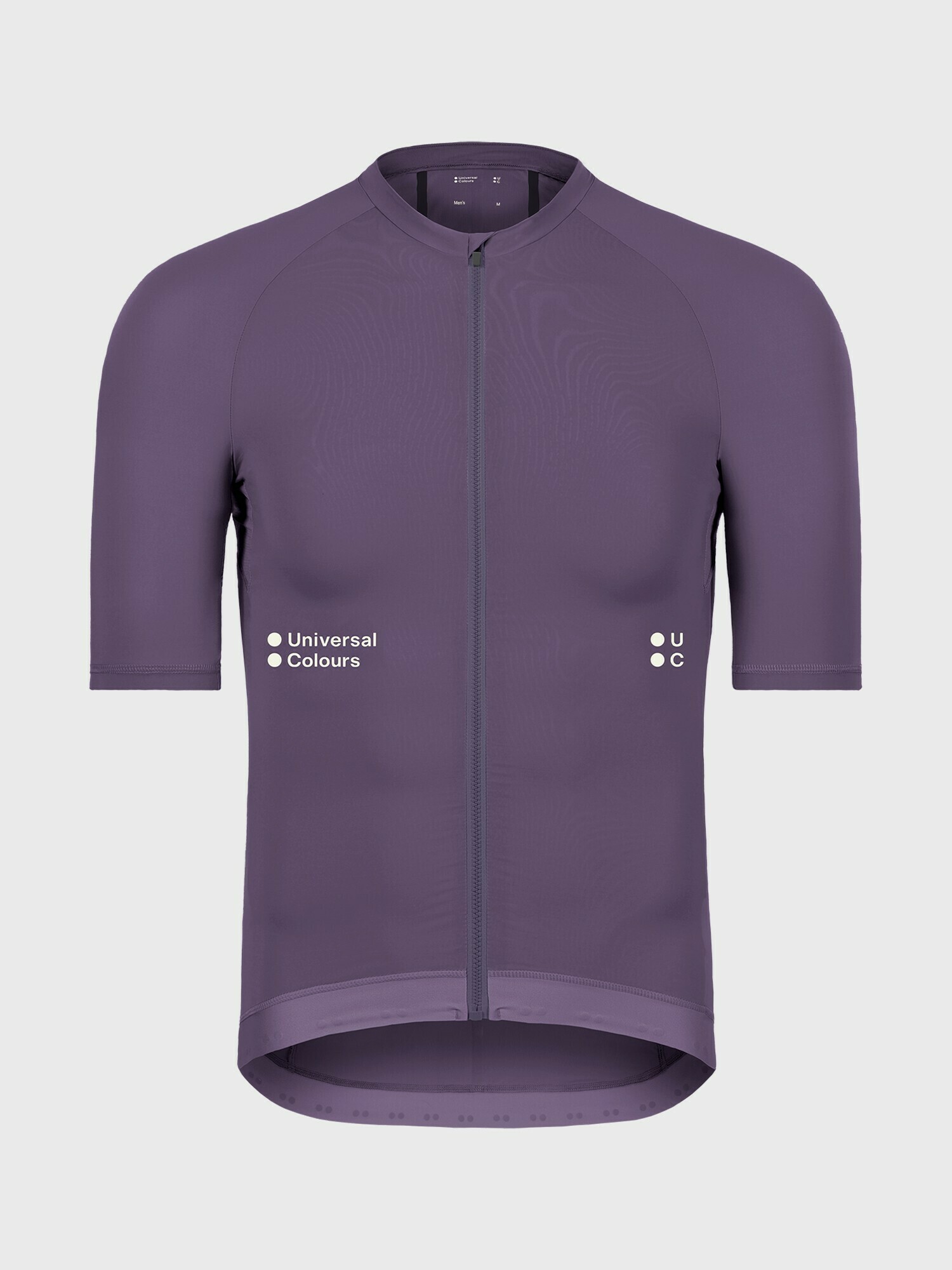 Universal-Colours-Mono-Short-Sleeve-Jersey-Thistle-Purple.jpg