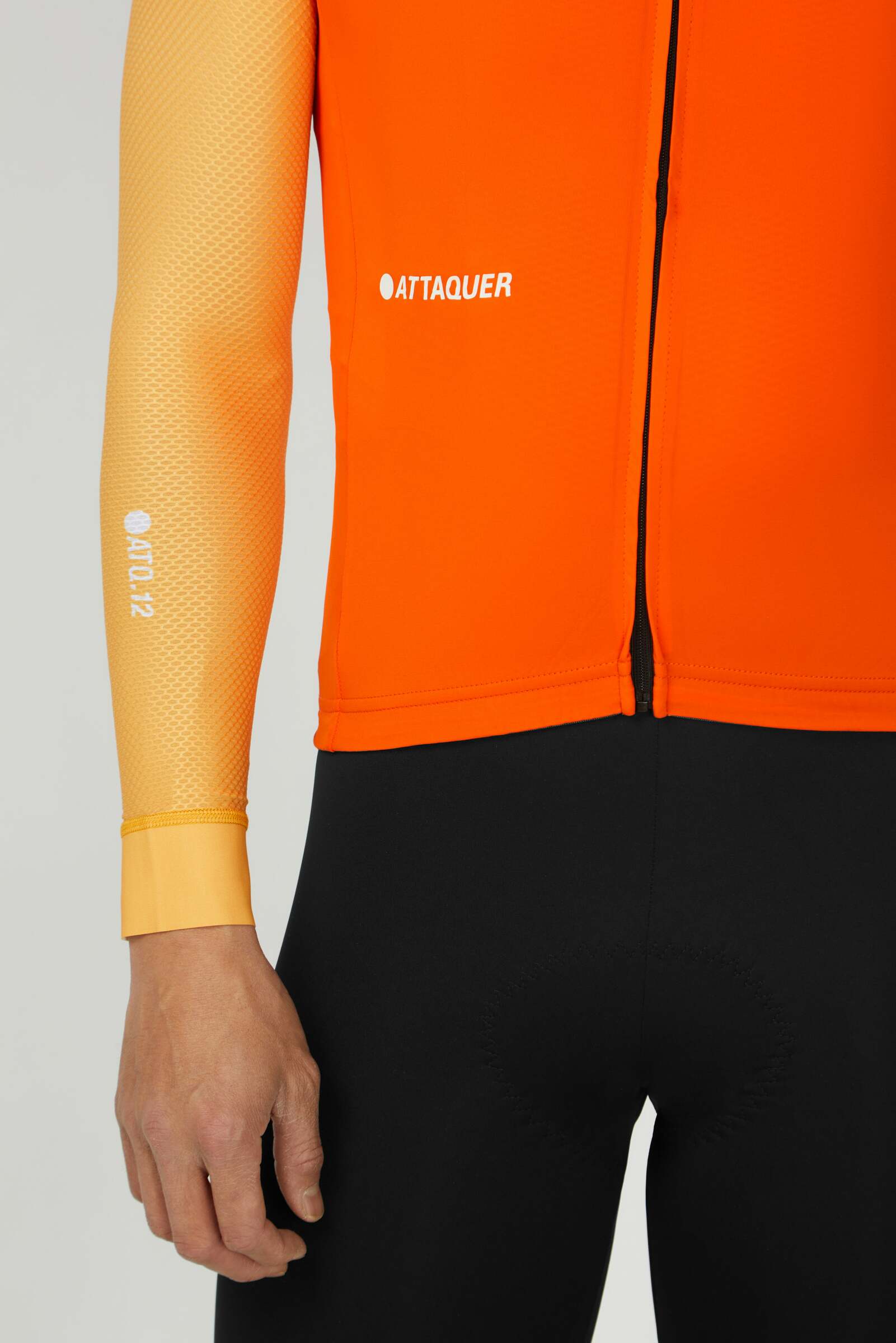 Attaquer_Mens_AllDay_SLSJersey_OrangeTangerine_03