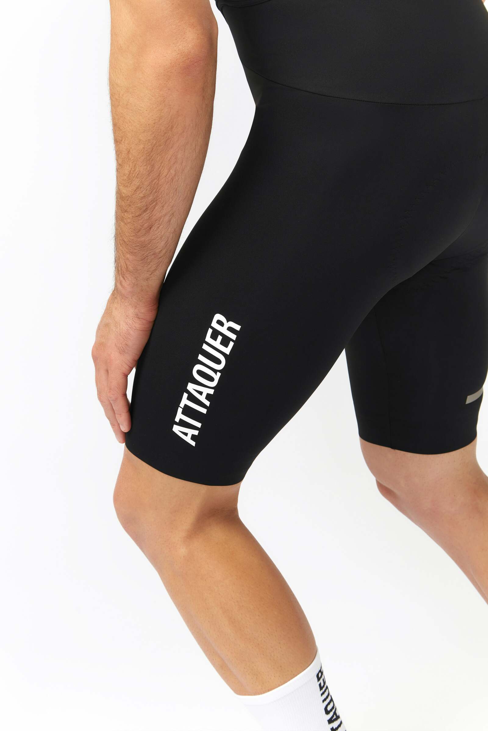 Attaquer_Mens_Race_Bibs_BlackWhite_04