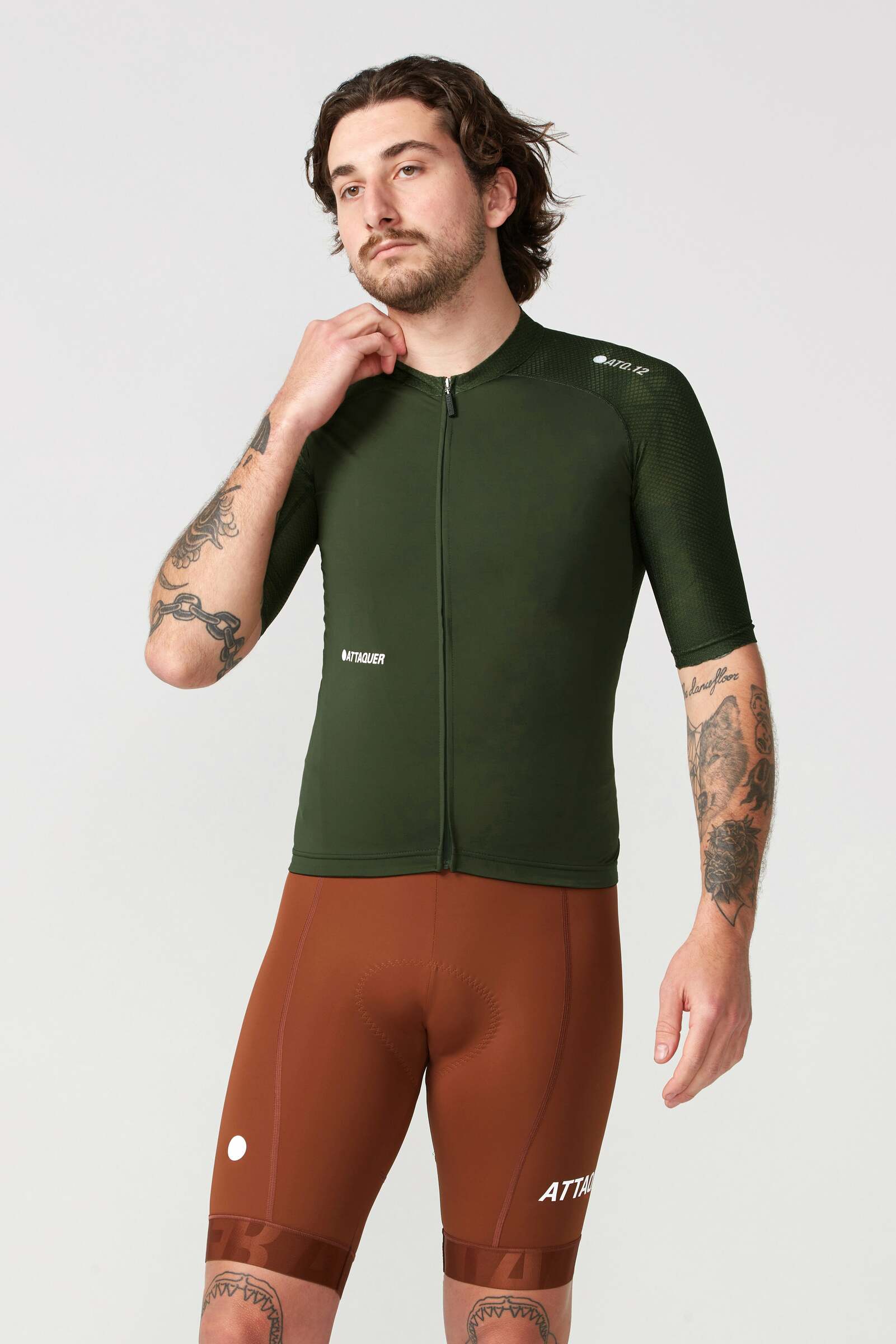 Attaquer_Mens_AllDay_Jersey_Pine_01