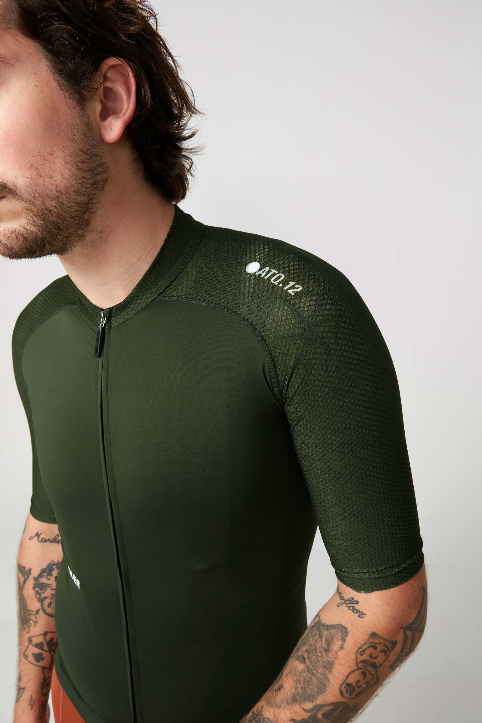 Attaquer_Mens_AllDay_Jersey_Pine_03