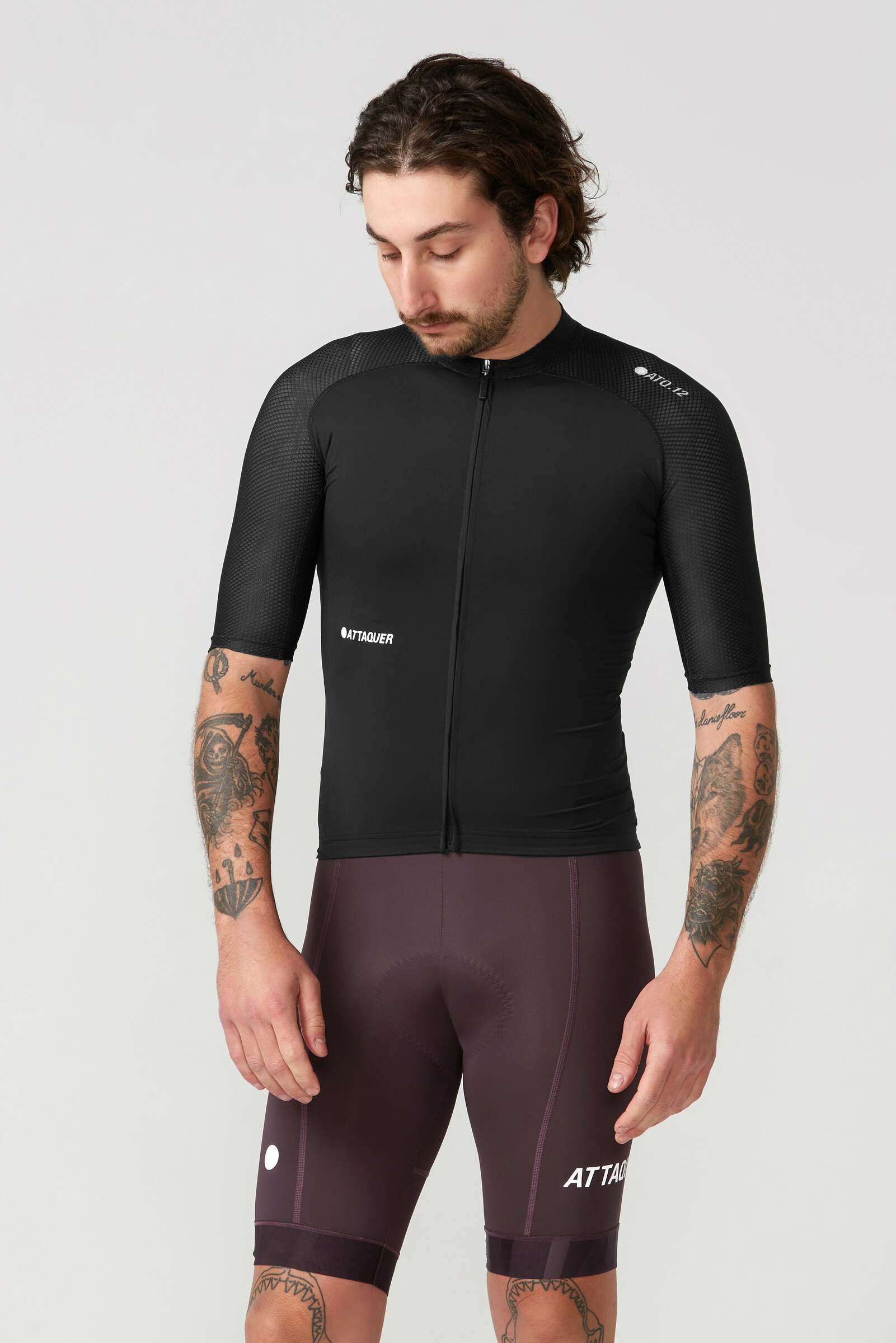 Attaquer_Mens_AllDay_Jersey_Black_01