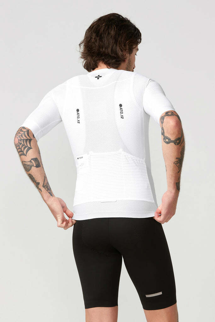 Attaquer_Mens_RaceUltra_ClimbersJersey_White_02_1024x1024