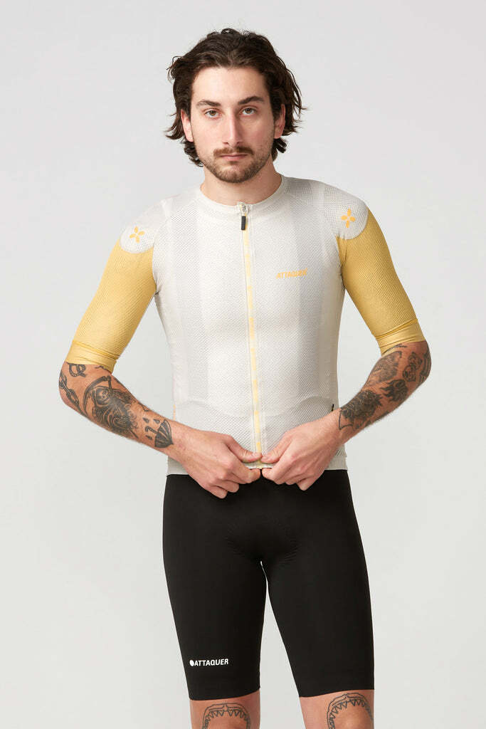 Attaquer_Mens_RaceUltra_ClimbersJersey_Cream_01_1024x1024