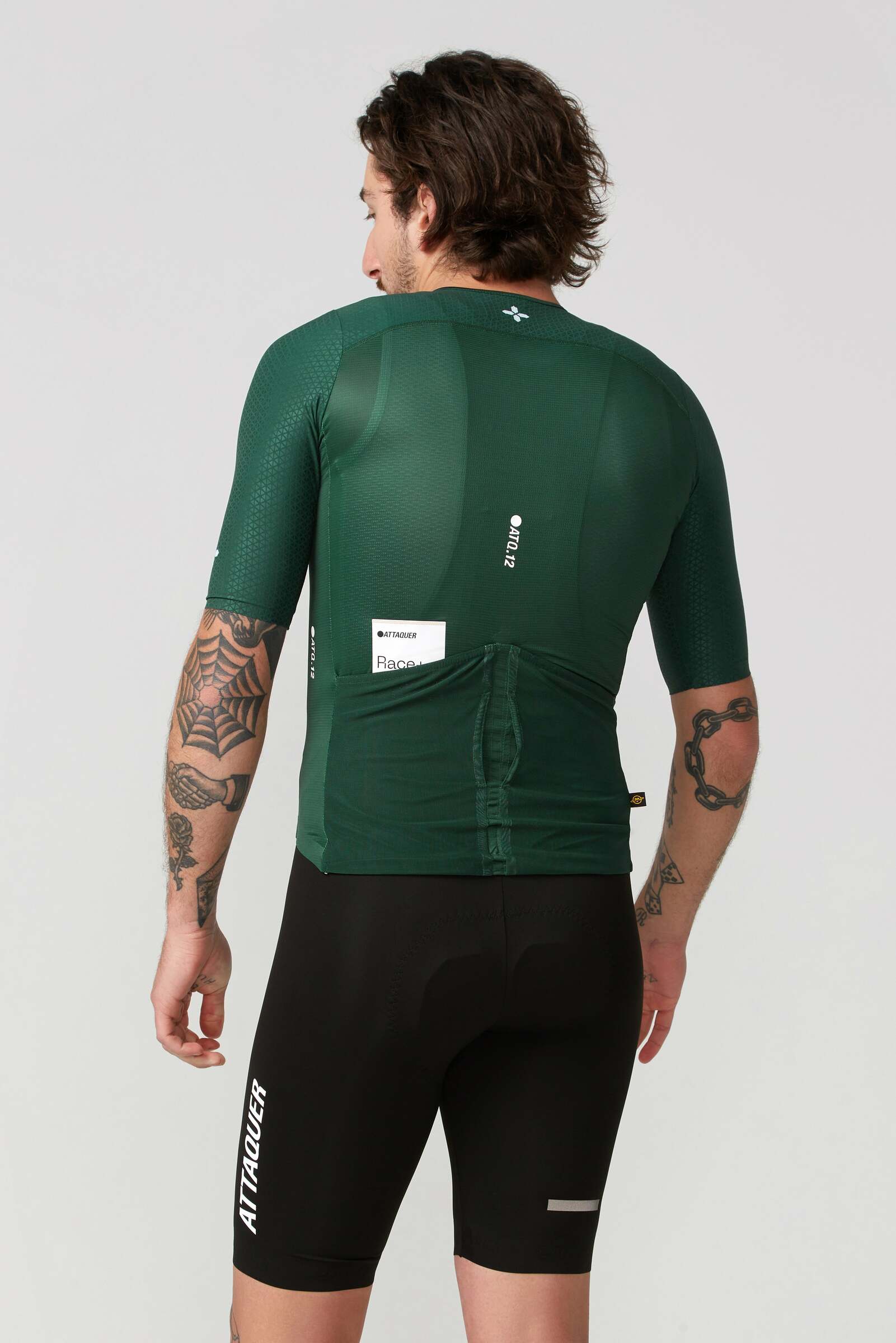 Attaquer_Mens_RaceUltra_AeroJersey_DeepGreen_02