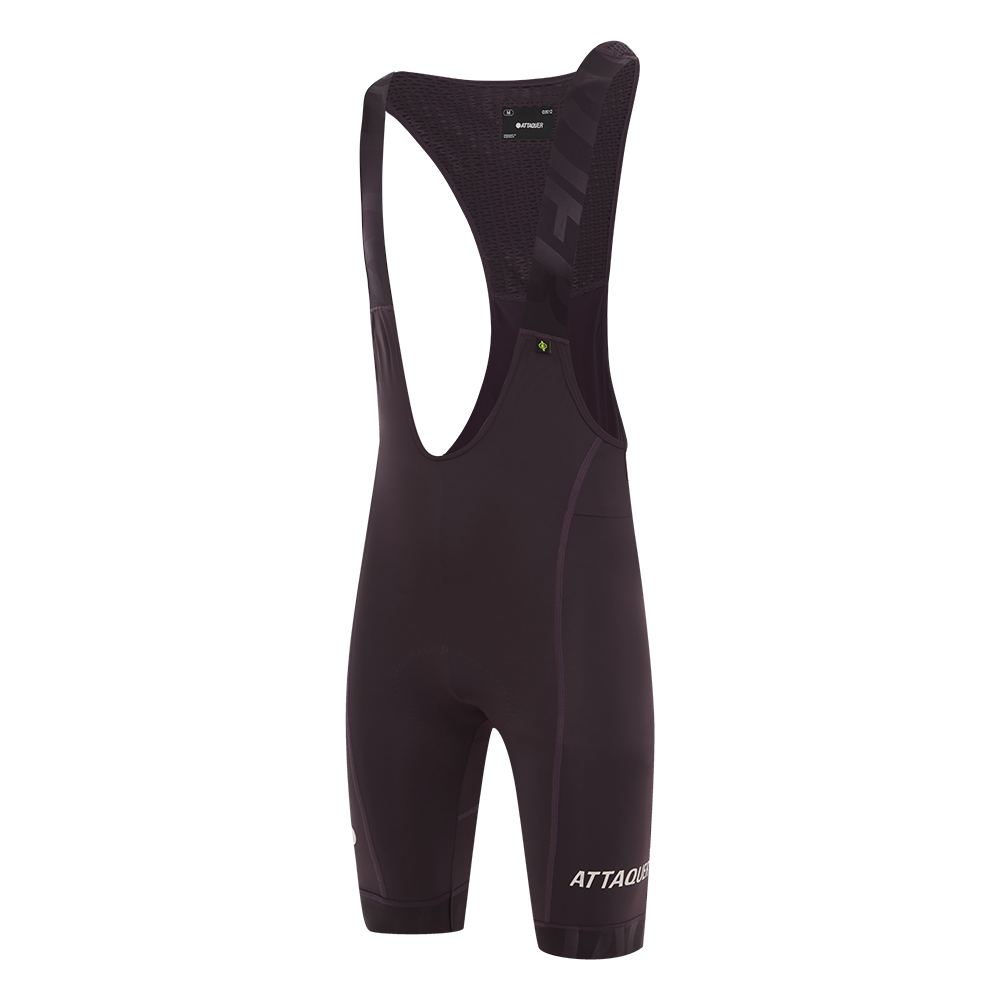 Attaquer_Mens_AllDay_BibShorts_AubergineWhite_ATQC22ADB2AUBWR_01_1024x1024