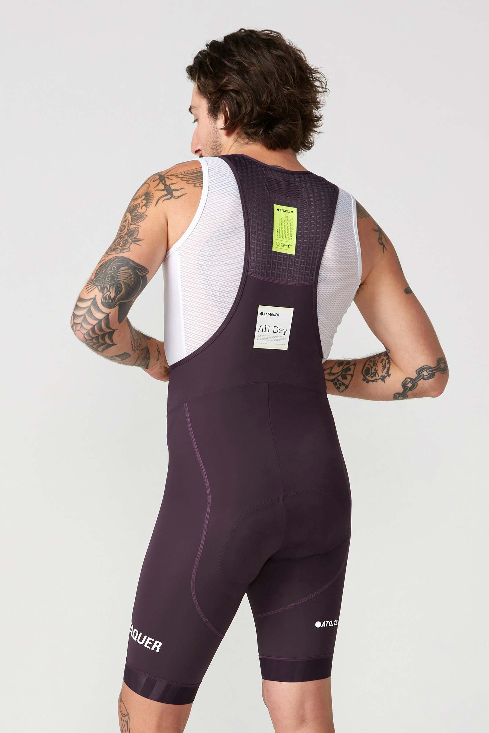 Attaquer_Mens_AllDay_Bibs_Aubergine_02