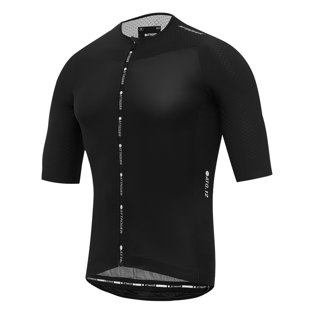 Attaquer_Mens_RaceUltra_AeroJersey_ATQC22JRUBLK_Black_01_1024x1024