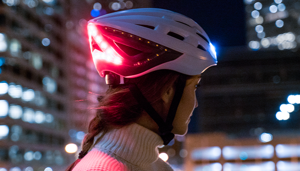 Lumos-Helmet-Kickstart-360-Visibility_600x