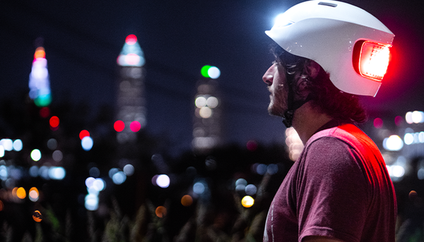 Lumos-Helmet-Matrix-360-Visibility_600x