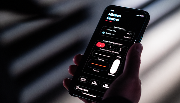 Lumos-Helmet-Companion-App_600x-1