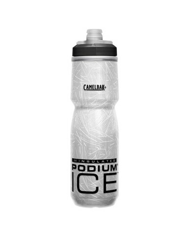 camelbak-podium-ice-620ml-black__73731