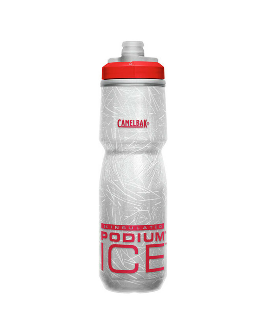 camelbak-podium-ice-620ml-fiery-red__64434