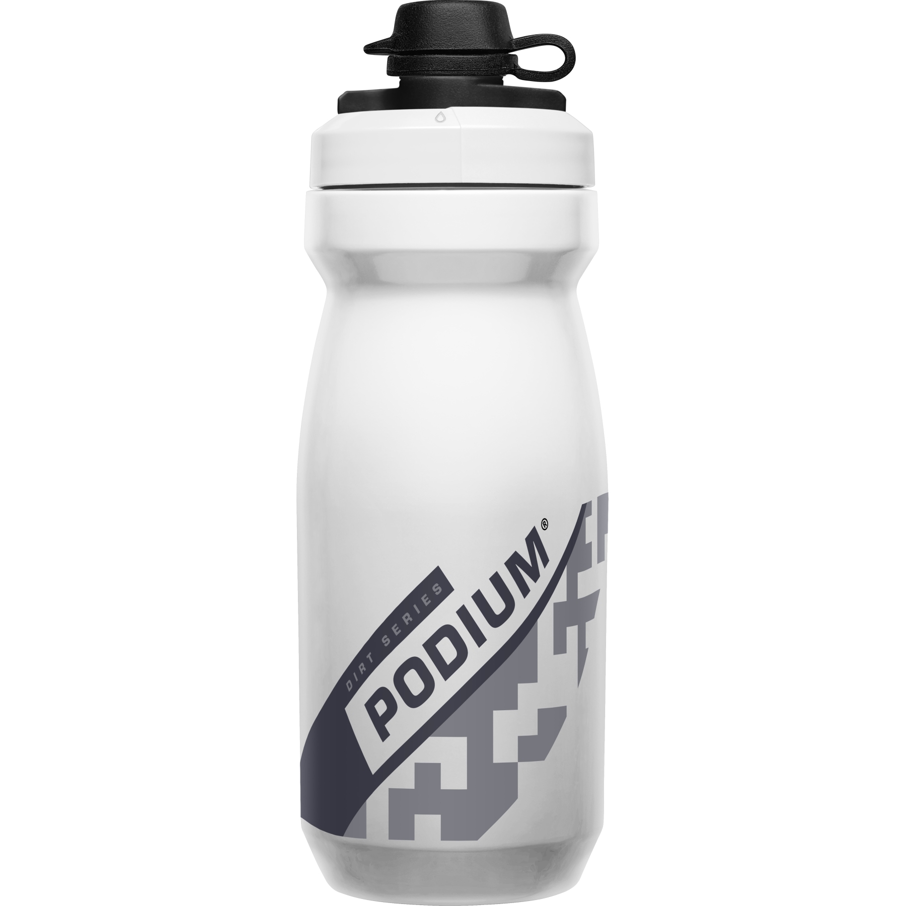 camelbak-podium-dirt-series-bottle-620ml-white-1-989624