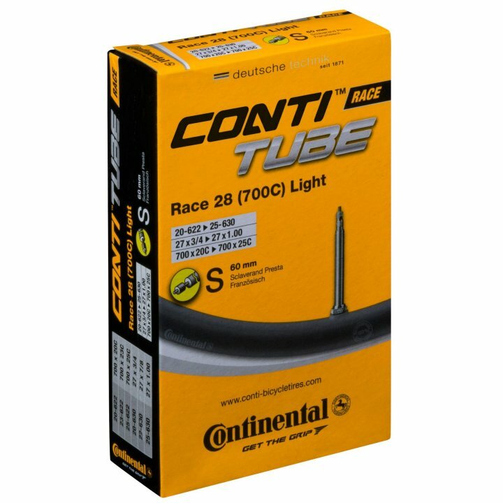 continental-race-28-light-schlauch-0181831-1317207