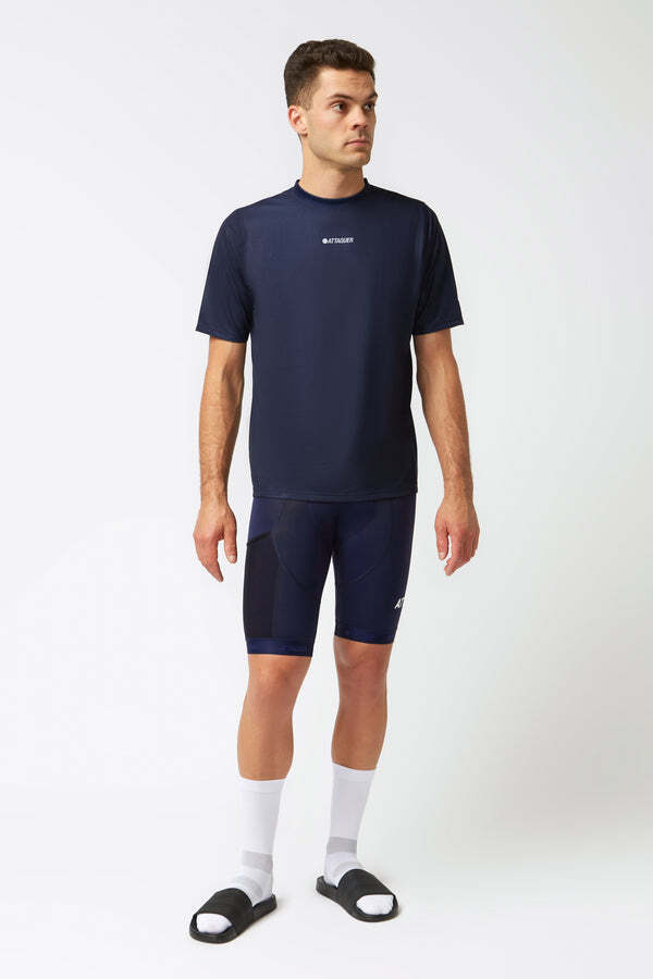 Attaquer_Mens_AllDay_SSTechTee_Navy_01_600x