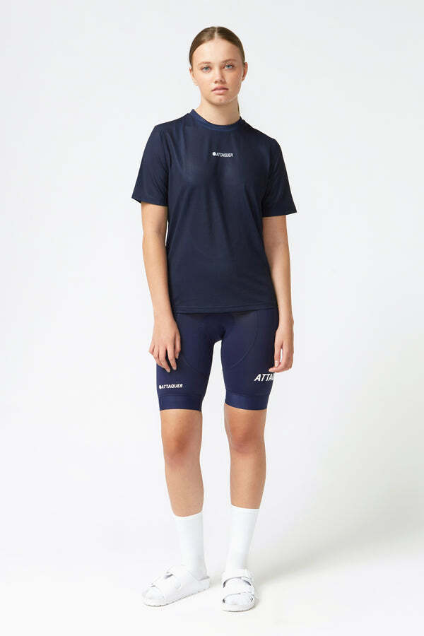 Attaquer_Womens_Adventure_SSTechTee_Navy_01_deb55ce4-3027-4ac8-ae0f-e0fc785bd731_600x