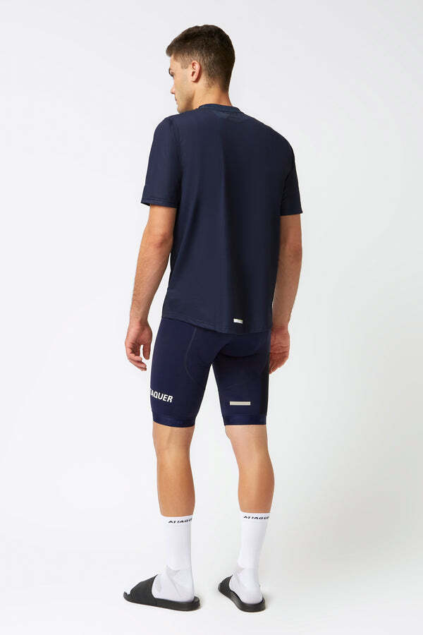 Attaquer_Mens_AllDay_SSTechTee_Navy_02_600x