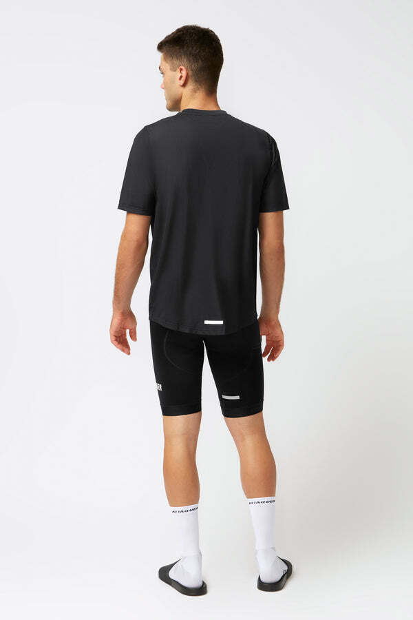 Attaquer_Mens_AllDay_SSTechTee_Black_02_600x