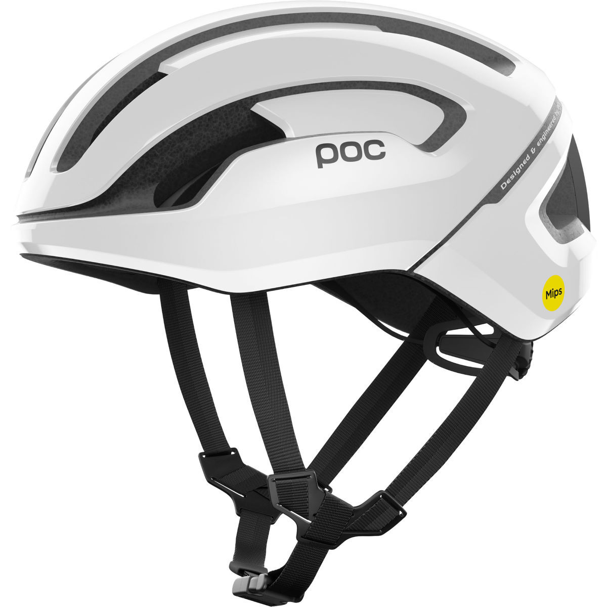 POC-Omne-Air-MIPS-Helmet-Helmets-Hydrogen-White-2022-PC107701001S-5