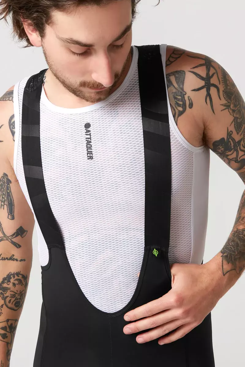 Attaquer_Mens_AllDay_Bibs_Black_03_800x