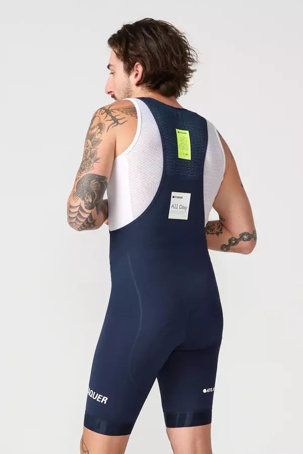 Attaquer_Mens_AllDay_Bibs_Navy_02_600x