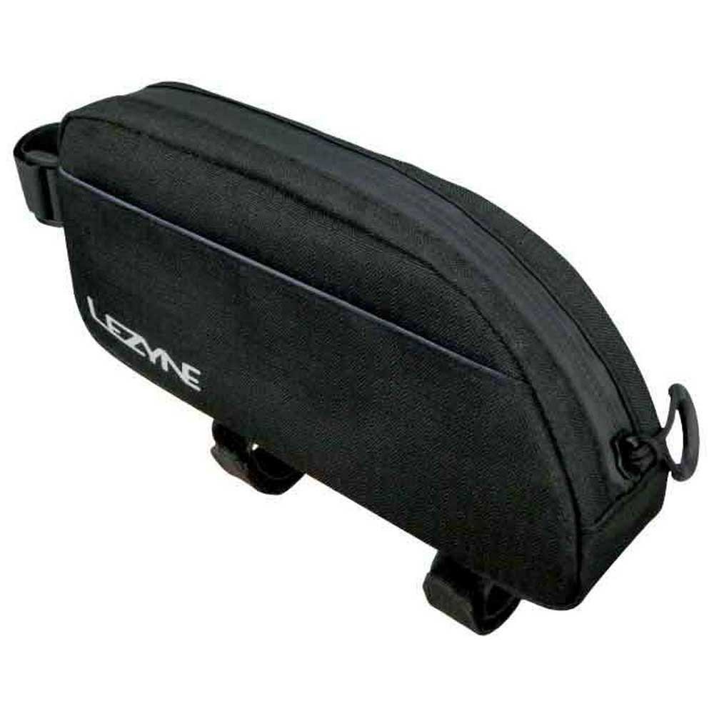 lezyne-energy-caddy-xl-frame-bag-0.8l (1)