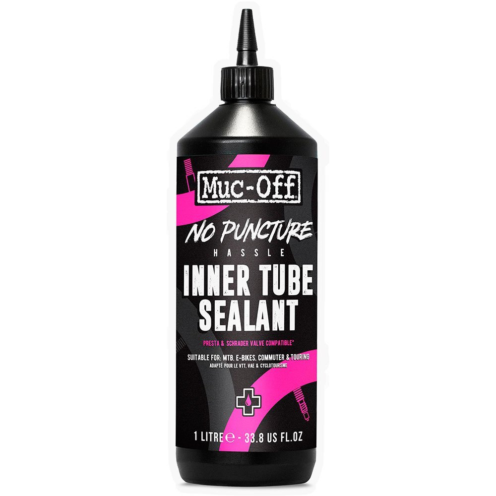 muc-off-bio-inner-tube-sealant-liquid-1l