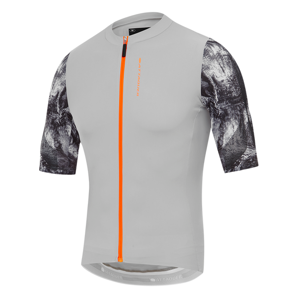 Attaquer_Mens_Race_Jersey_Erosion_PebbleOrange_ATQ22RJ2EPO_01_600x