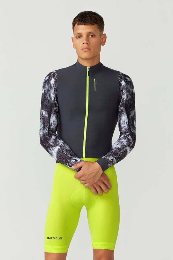 Attaquer_Mens_Race_LSJersey_Erosion_AsphaltLime_01_600x