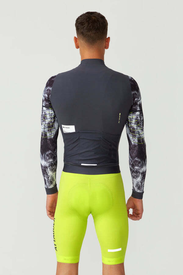 Attaquer_Mens_Race_LSJersey_Erosion_AsphaltLime_02_600x